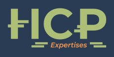 HCP-expertises-Roanne