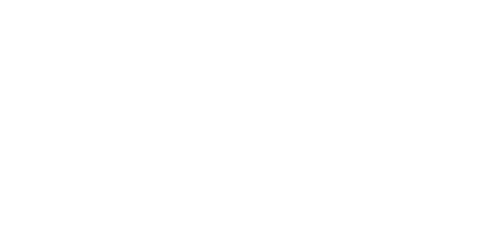 LOGO-HCP-EXPERTISES-BLANC